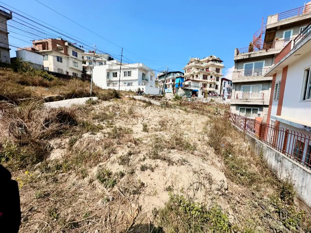 Picture of Budhanilkantha Municipality, Bagmati
